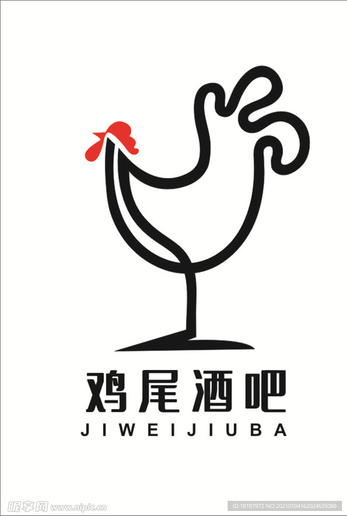 logo设计