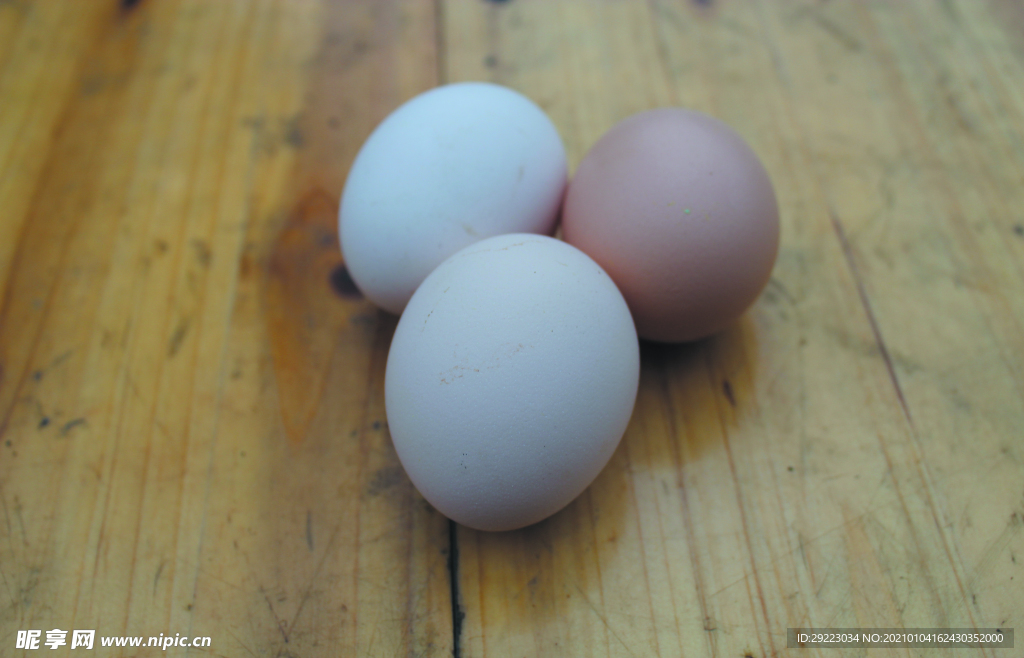 鸡蛋   食品    食物原料