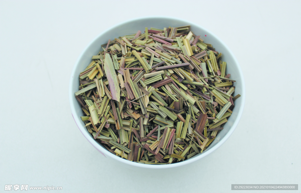 香草   香料  食物原料