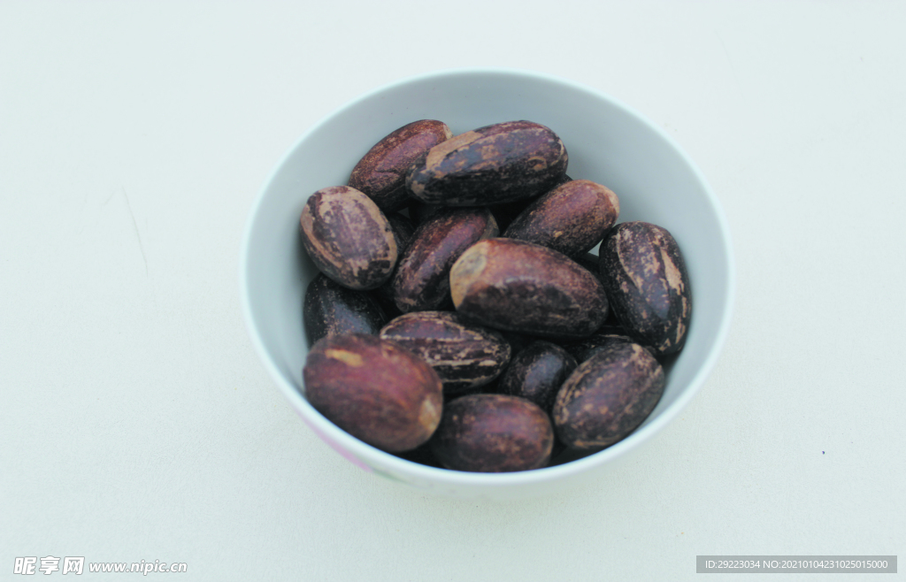 香果   香料   食物原料