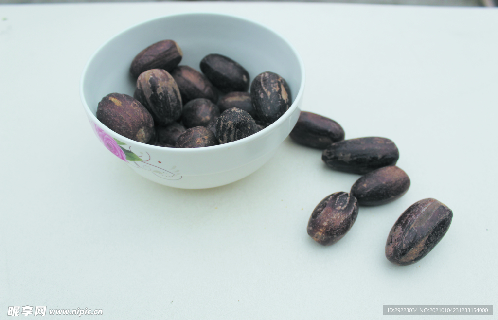 香果   香料   食物原料