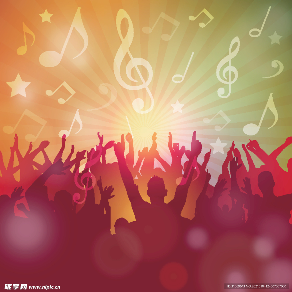 音乐 乐器 唱歌