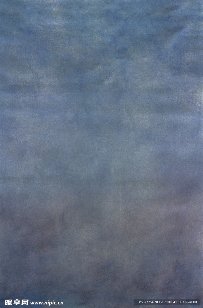 彩色底纹 艺术抽象 装饰画