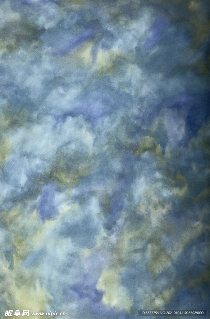 彩色底纹 艺术抽象 装饰画