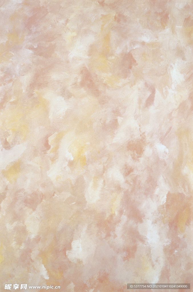 彩色底纹 艺术抽象 装饰画