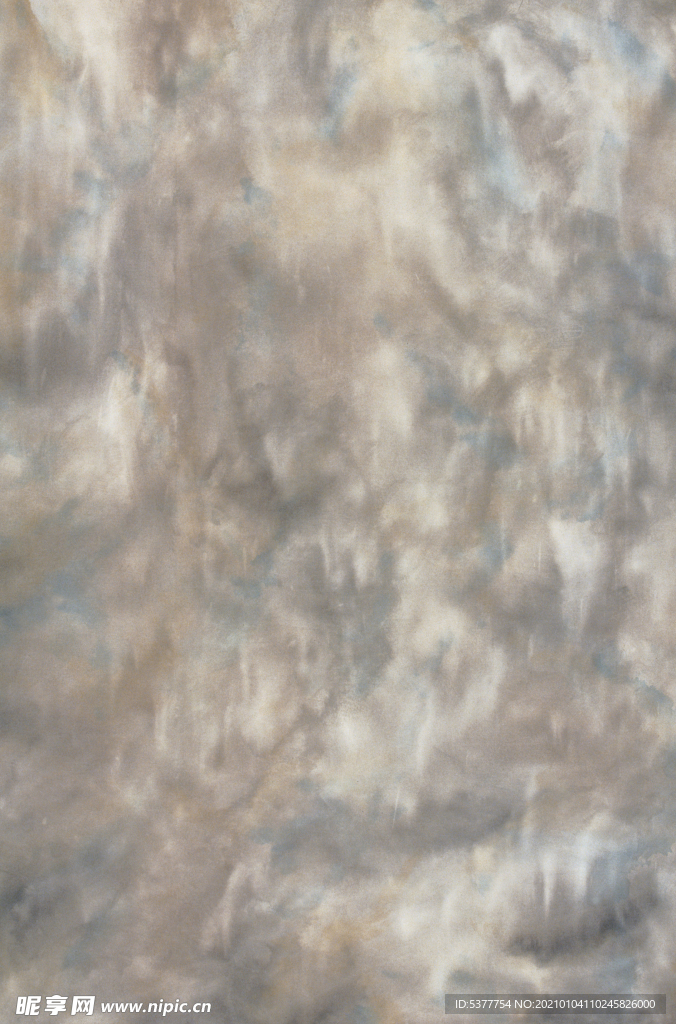 灰色底纹 艺术抽象 装饰画