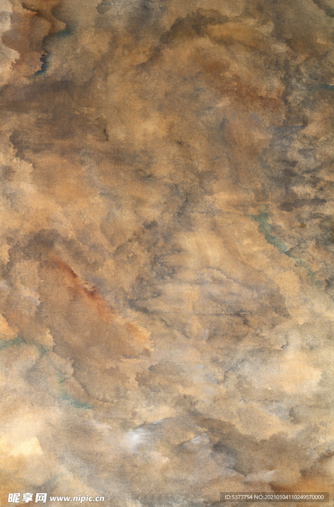 彩色底纹 艺术抽象 装饰画