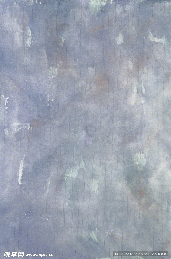 彩色底纹 艺术抽象 装饰画