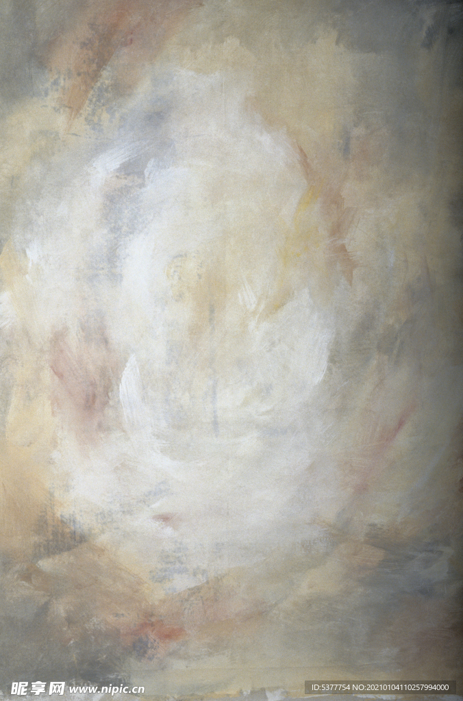 彩色底纹 艺术抽象 装饰画