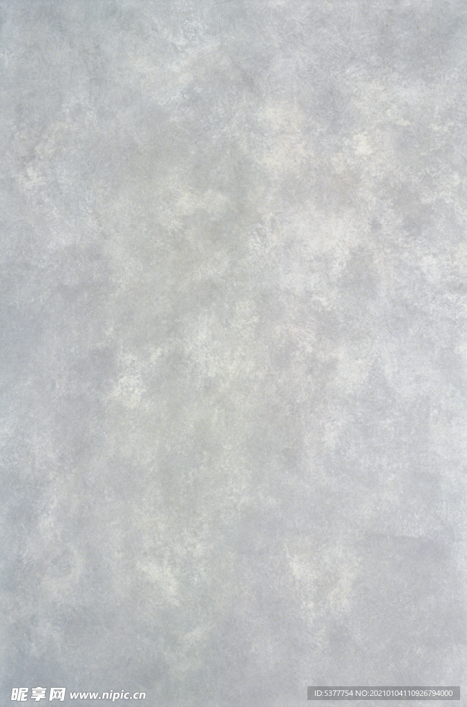 黑白色底纹 艺术抽象 装饰画