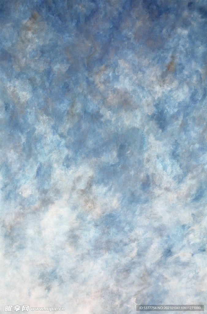 彩色底纹 艺术抽象 装饰画