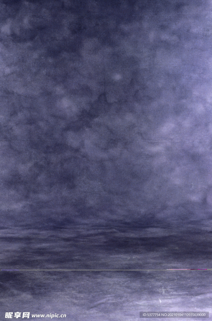 灰暗天空底纹 艺术抽象 装饰画