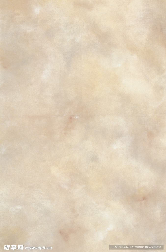 彩色底纹 艺术抽象 装饰画