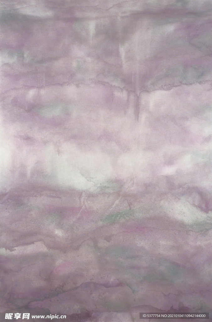 彩色底纹 艺术抽象 装饰画