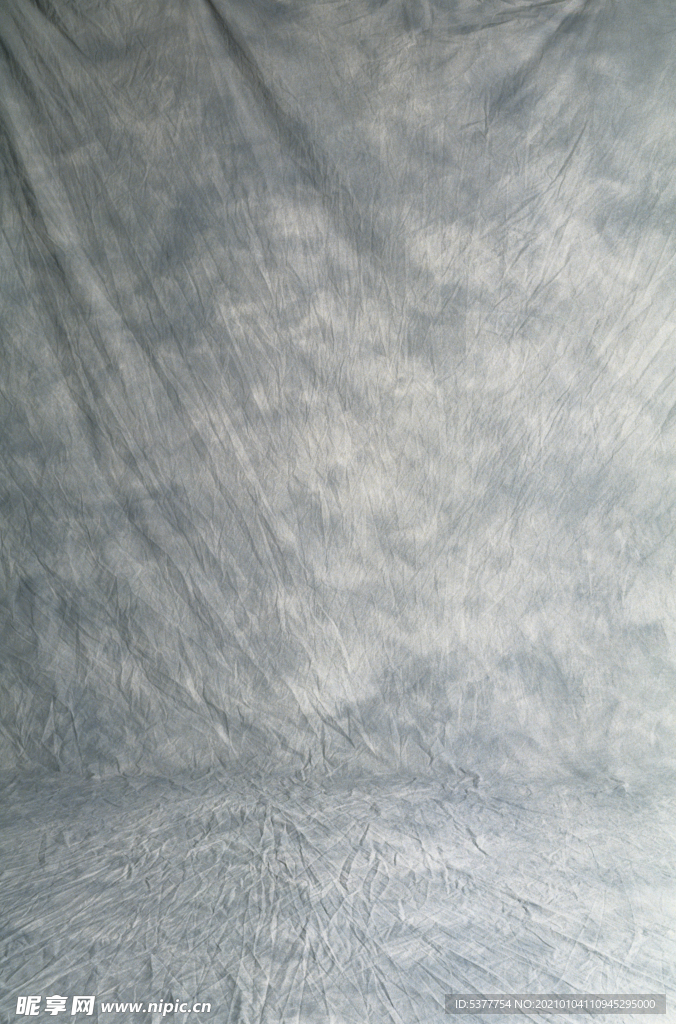 黑白色底纹 艺术抽象 装饰画