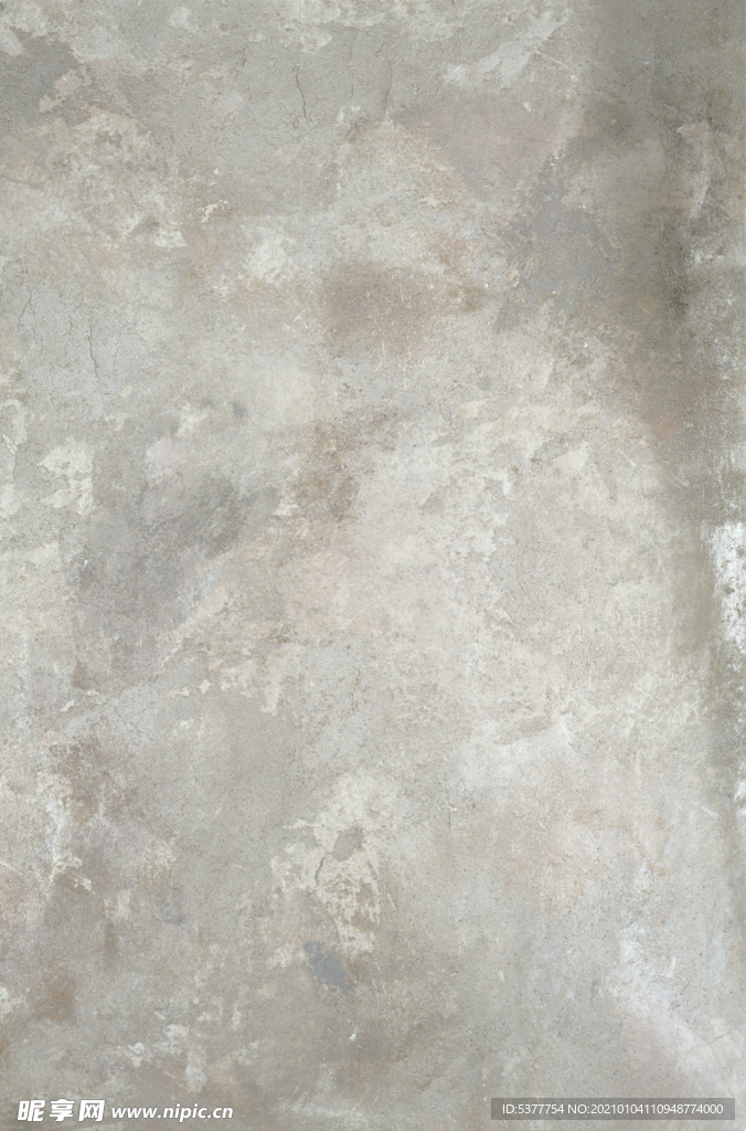 黑白色底纹 艺术抽象 装饰画