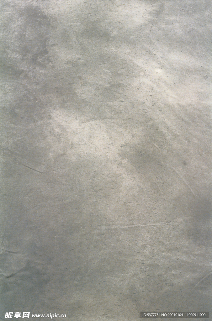 黑白色底纹 艺术抽象 装饰画