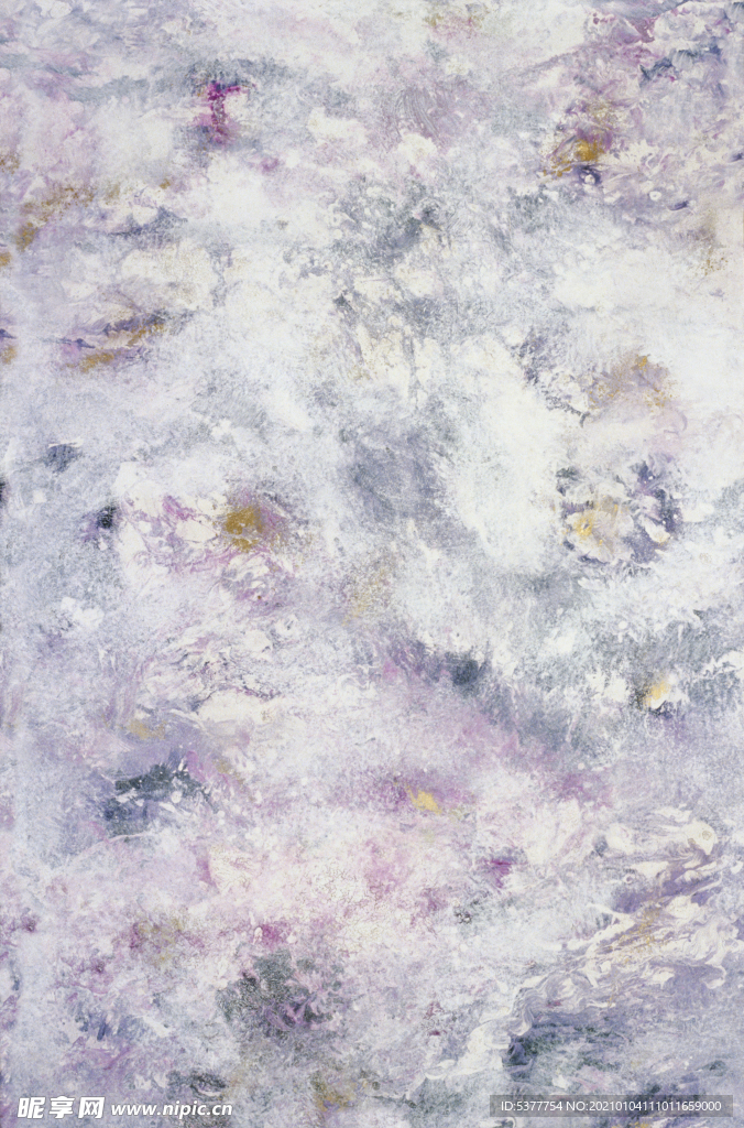 彩色底纹 艺术抽象 装饰画