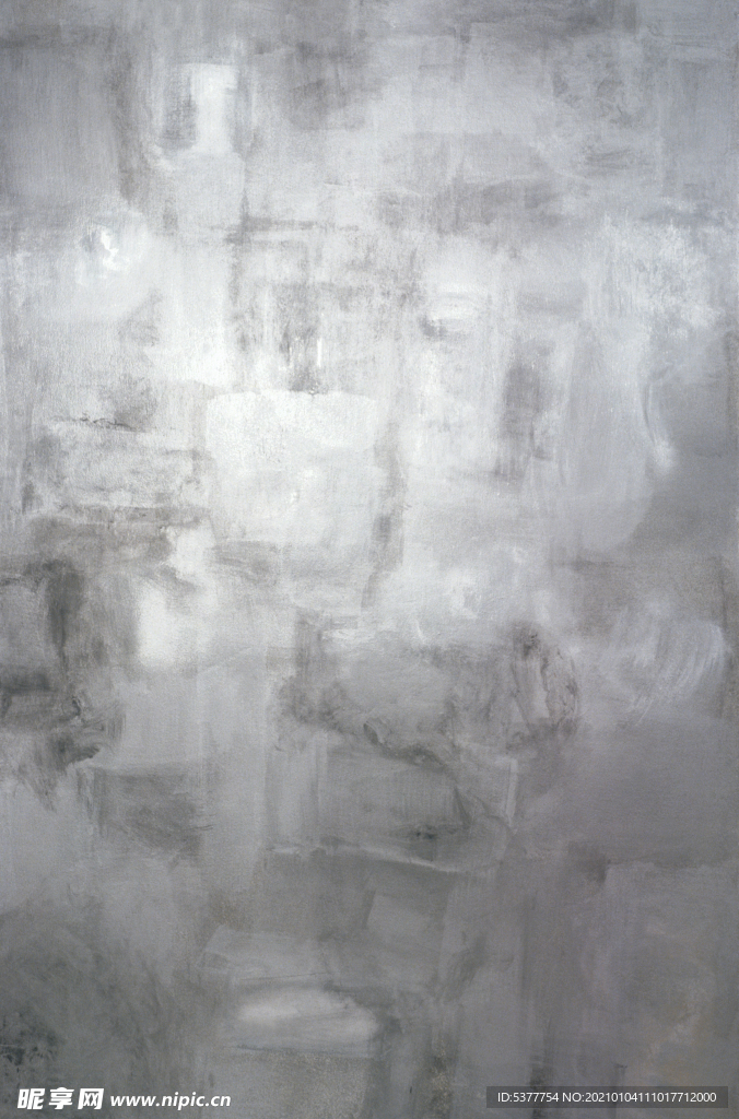 黑白色底纹 艺术抽象 装饰画