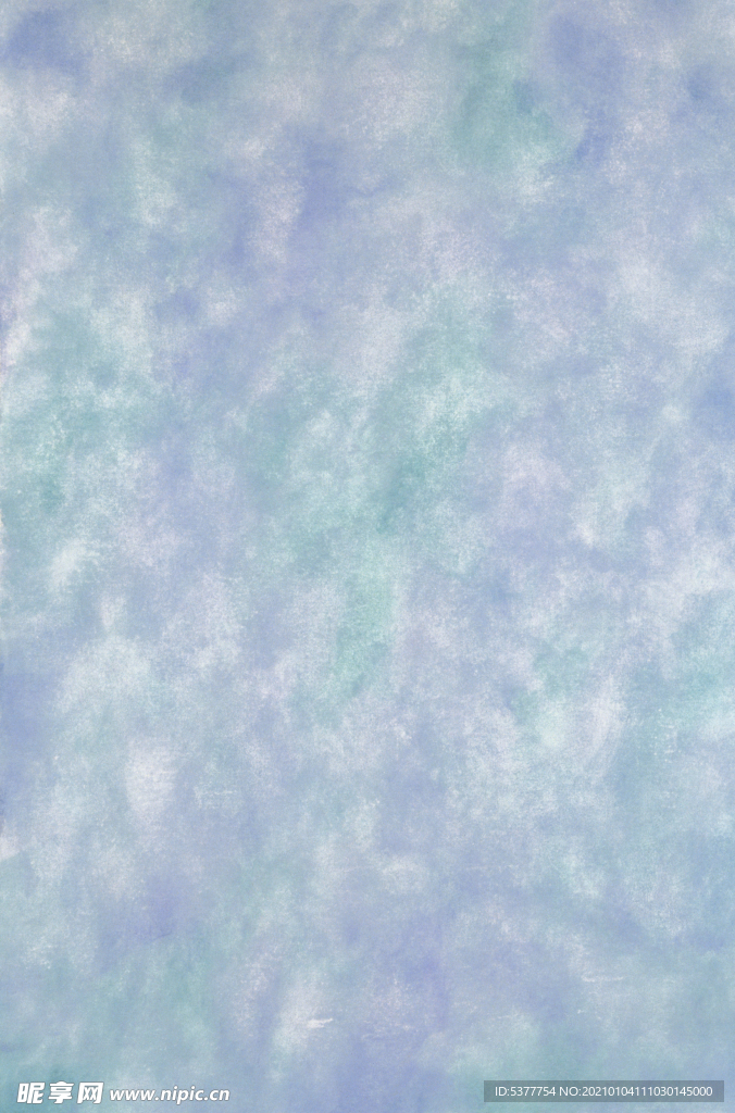 彩色底纹 艺术抽象 装饰画