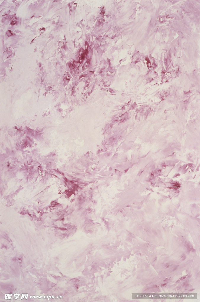 油画底纹 艺术抽象 装饰画