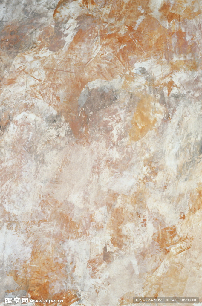 石头底纹 艺术抽象 装饰画