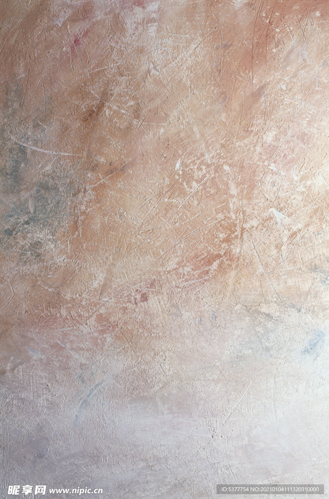 油画底纹 艺术抽象 装饰画