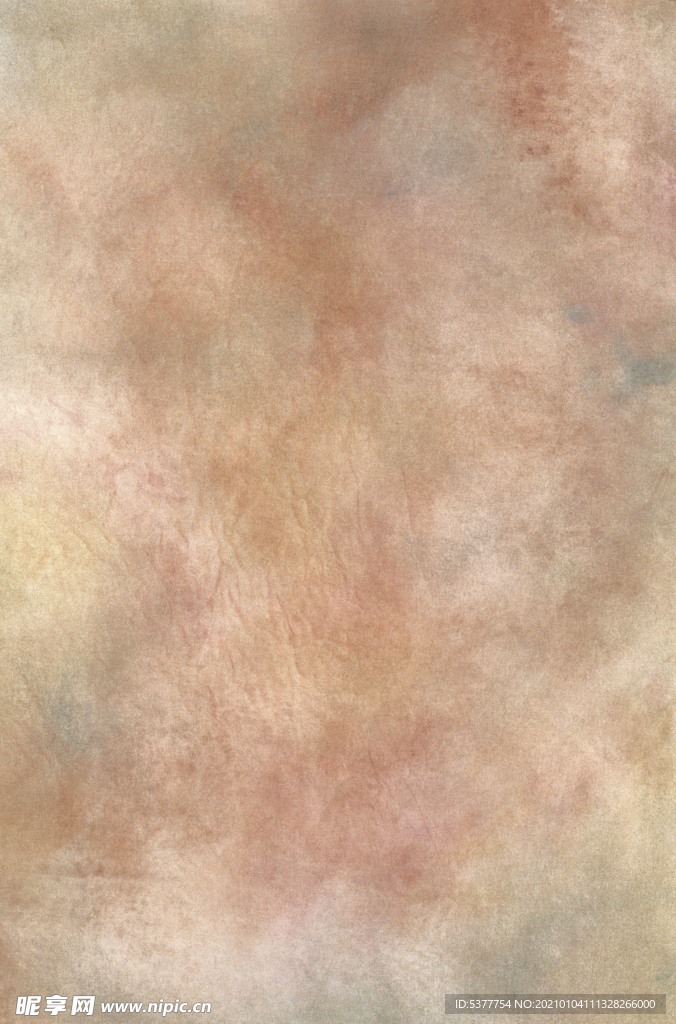 彩色底纹 艺术抽象 装饰画