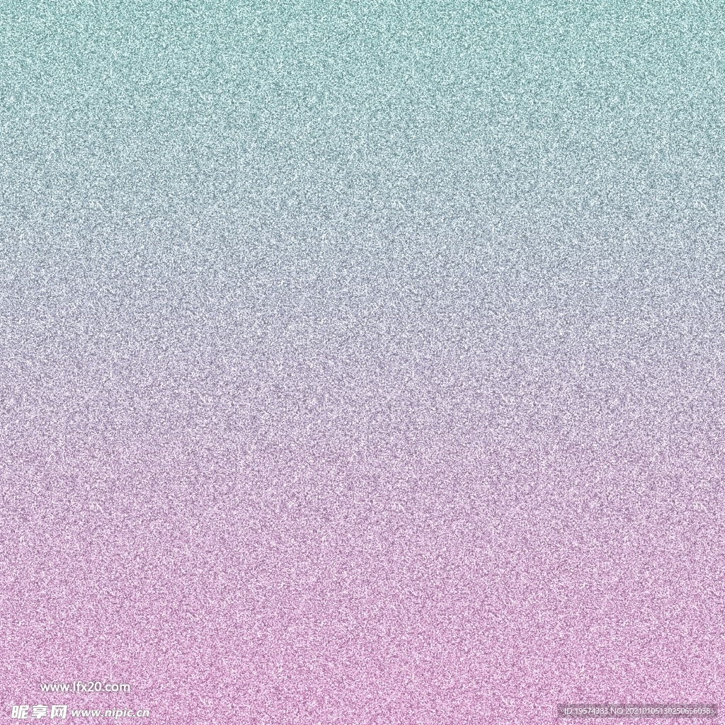 青粉色磨砂纹理底纹