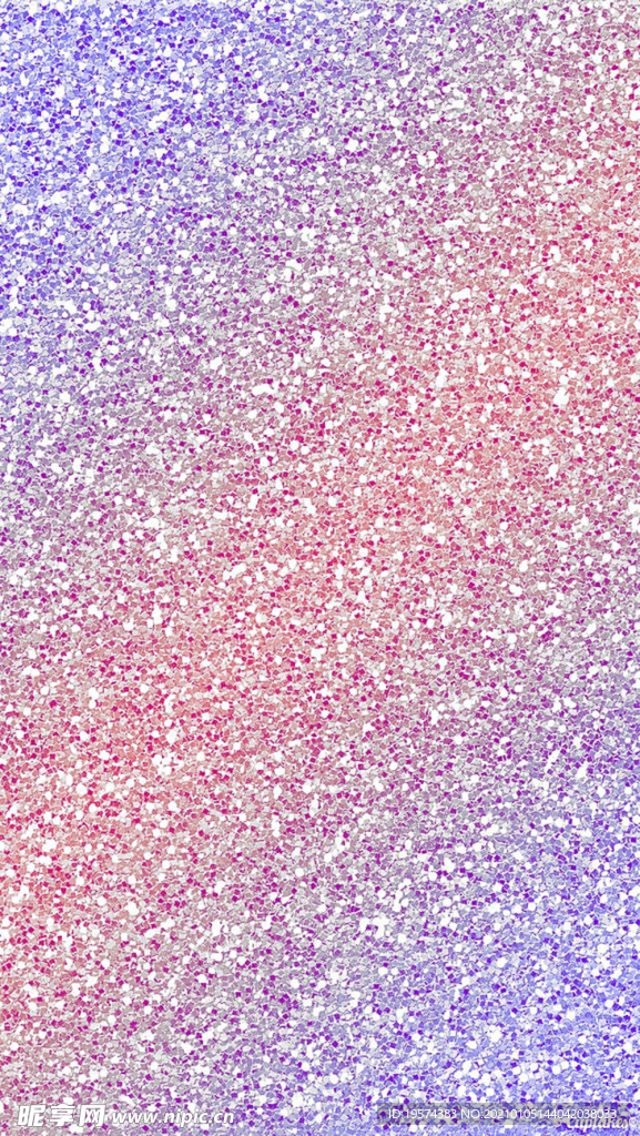闪粉亮片纹理底纹