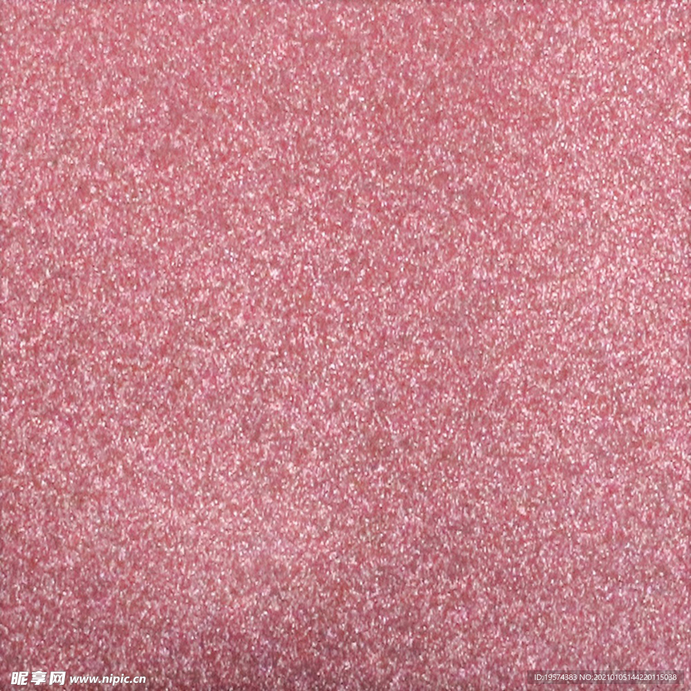 粉色闪粉亮片纹理底纹