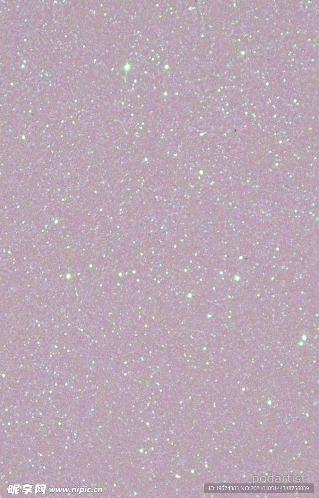 粉灰色闪粉亮片纹理底纹