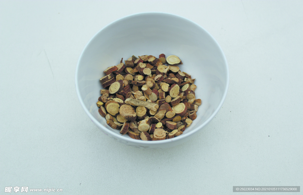 甘草   香料   食物香料