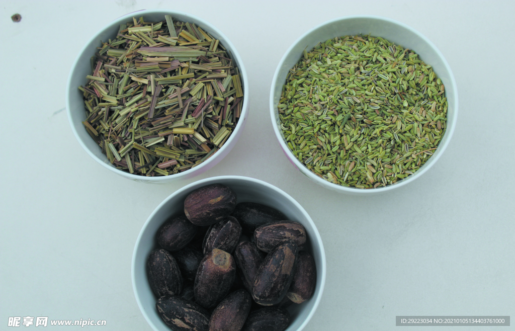 香果   茴香   香草