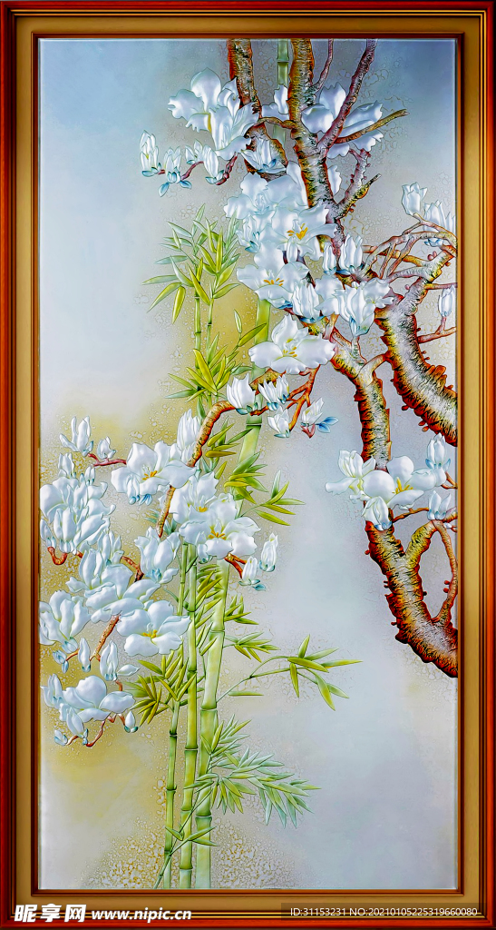 装饰画