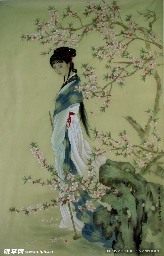 装饰画