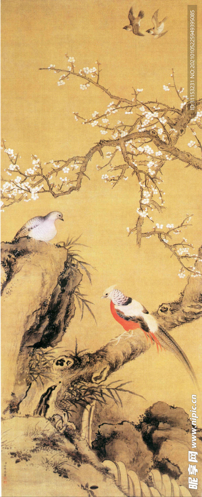 装饰画