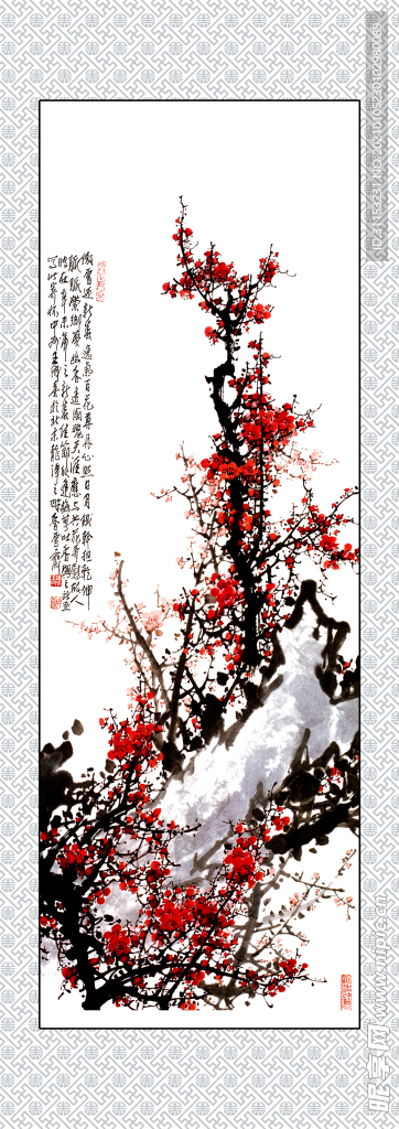 装饰画