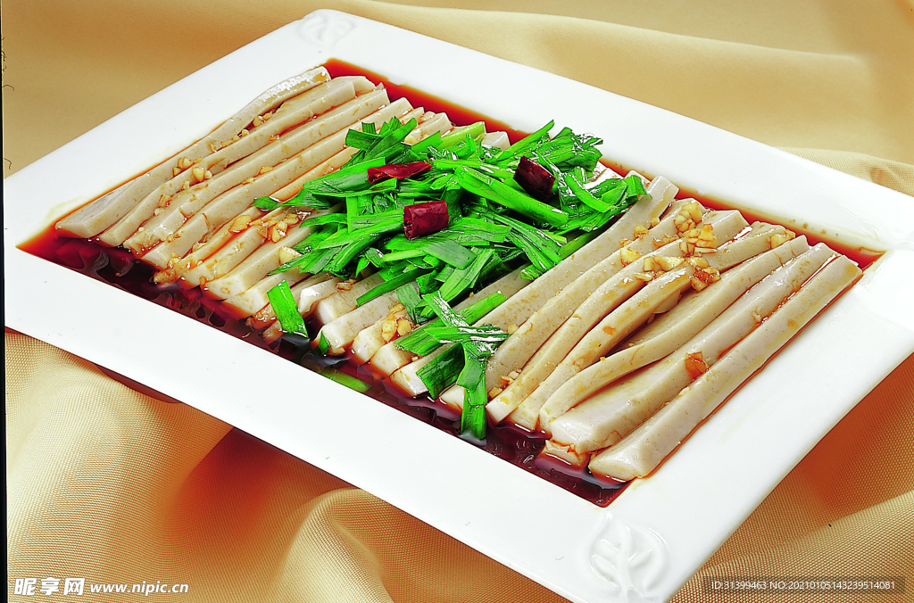 炒饭汤面