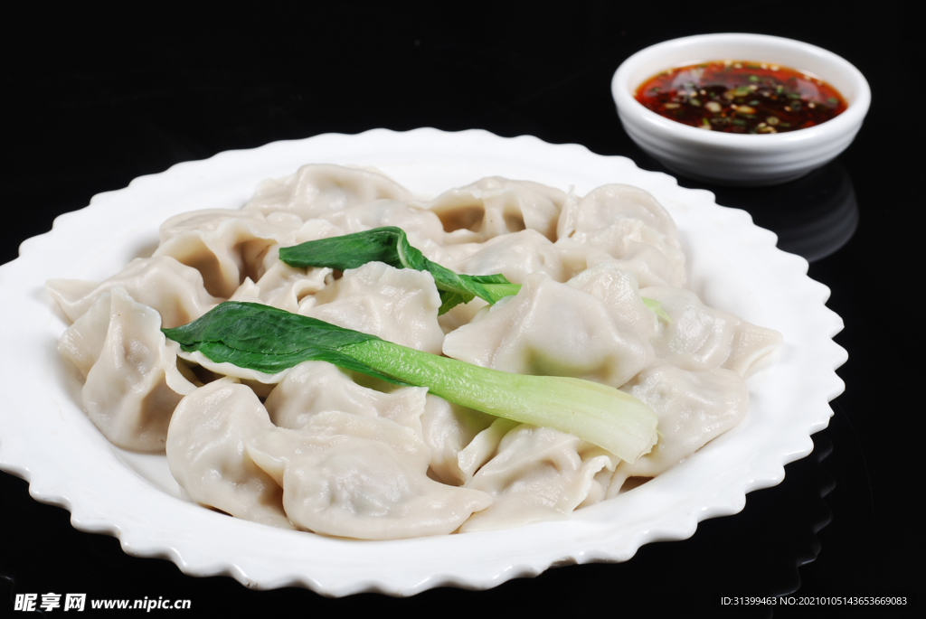 炒饭汤面