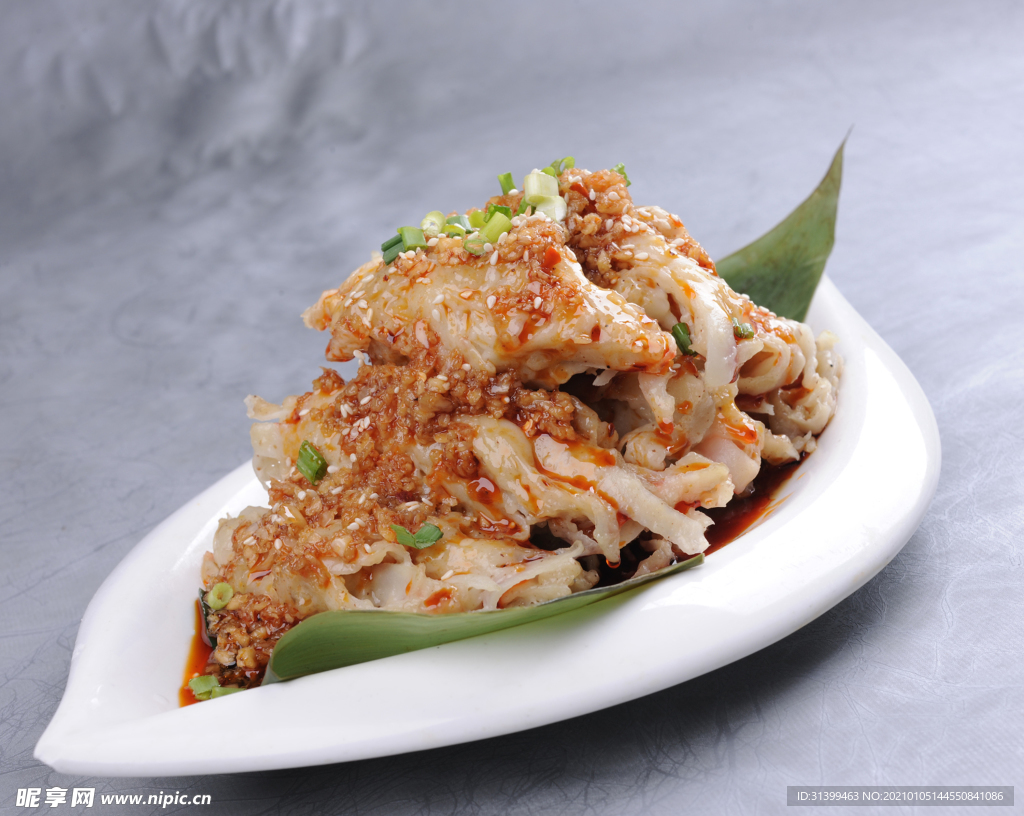 炒饭汤面