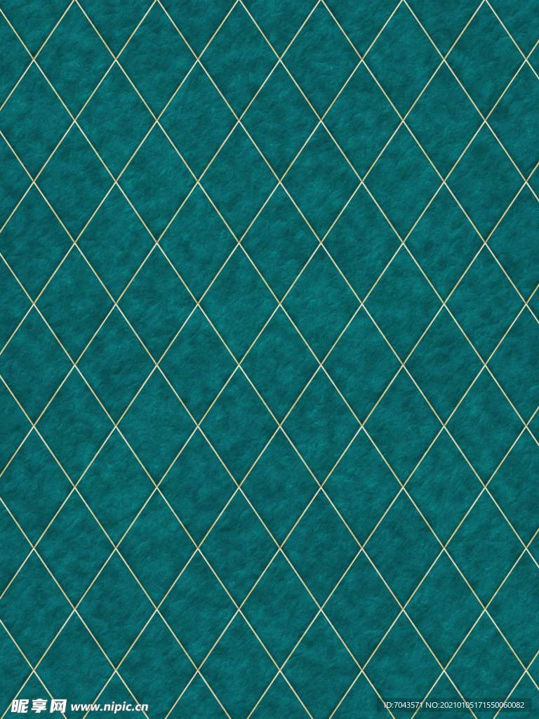 中国风国潮烫金背景