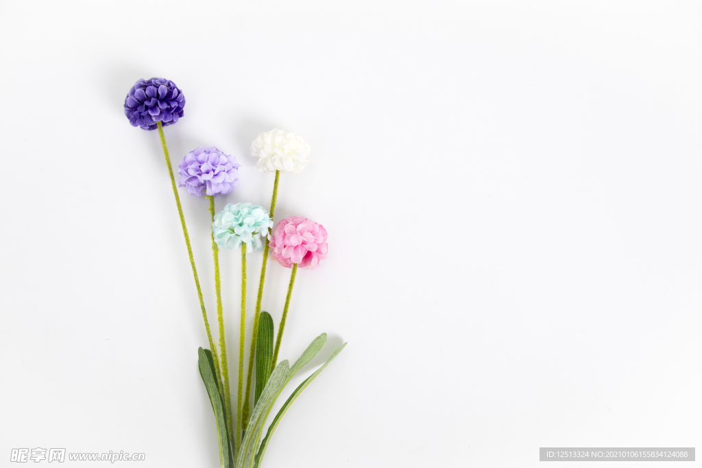花束