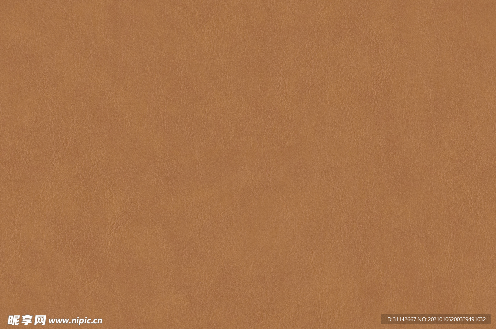 真皮纹理 棕色