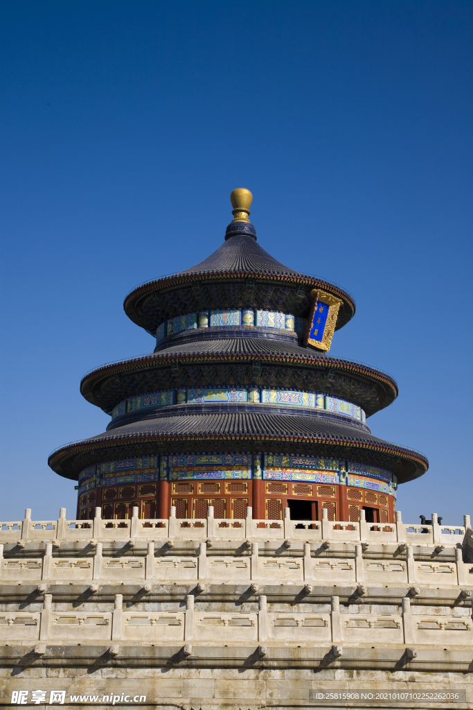 天坛