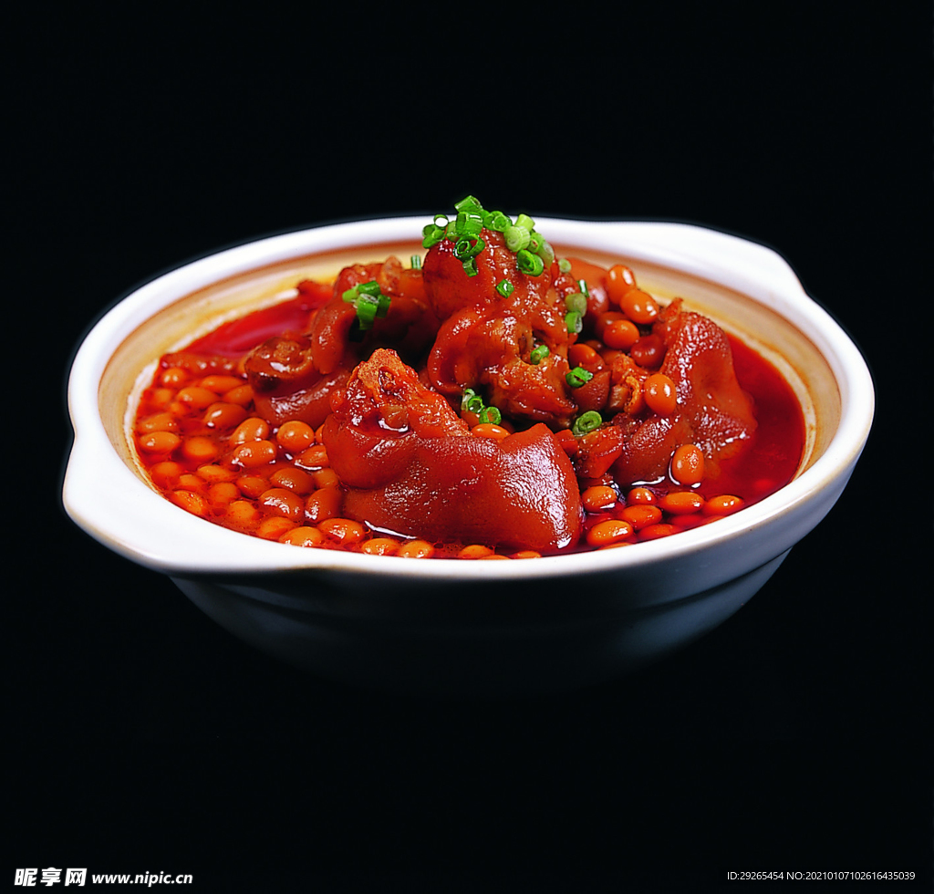 川菜