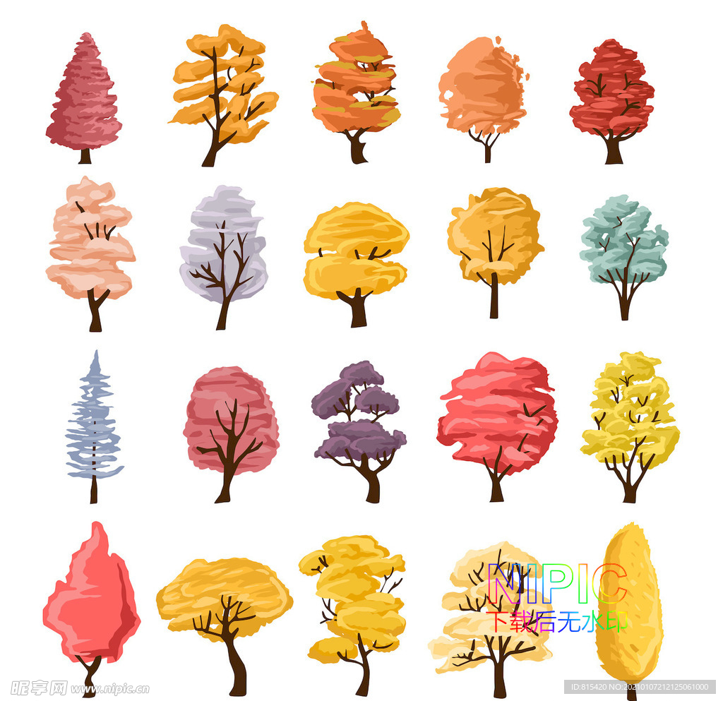 autumn秋天