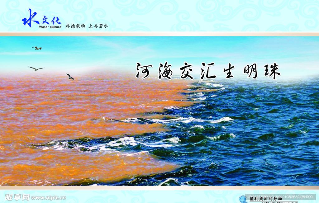 公司文化