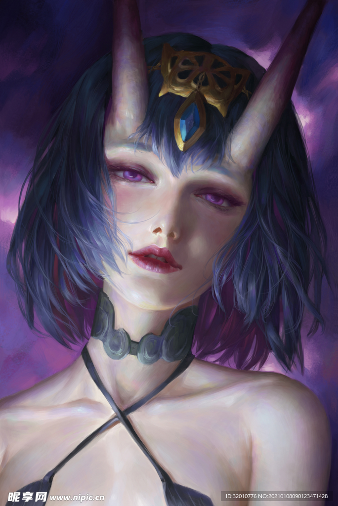 壁纸
