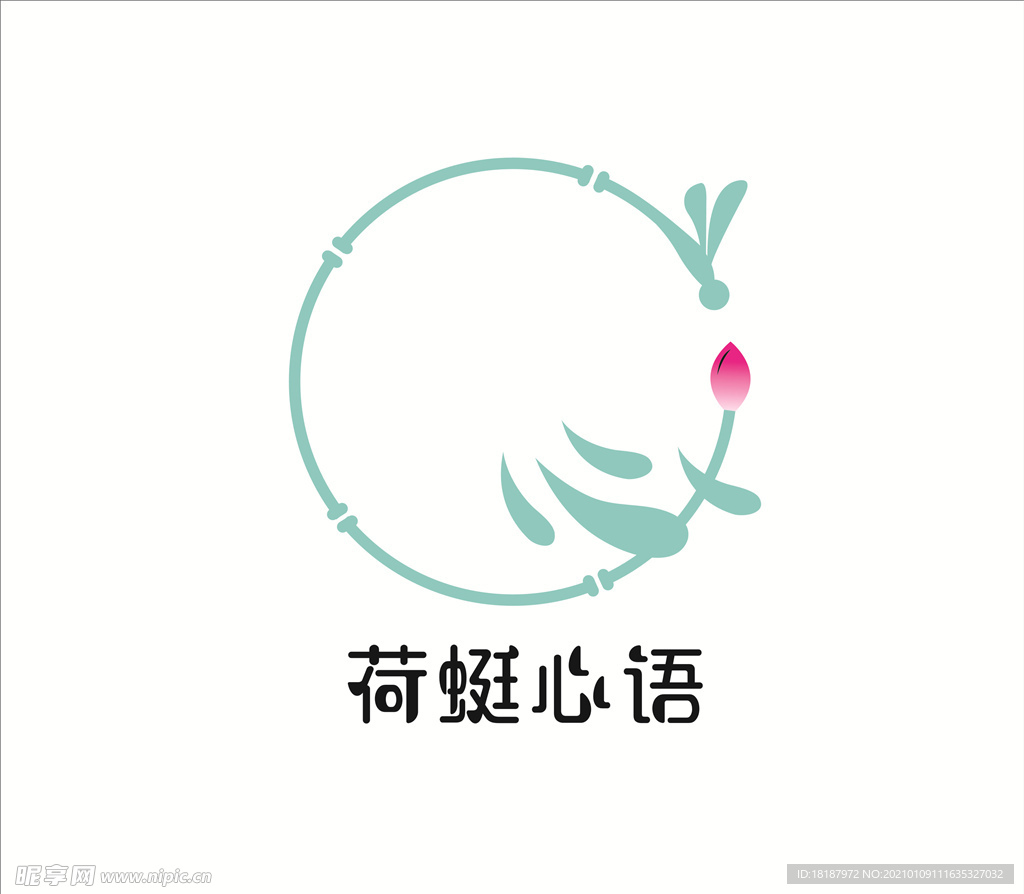 logo设计